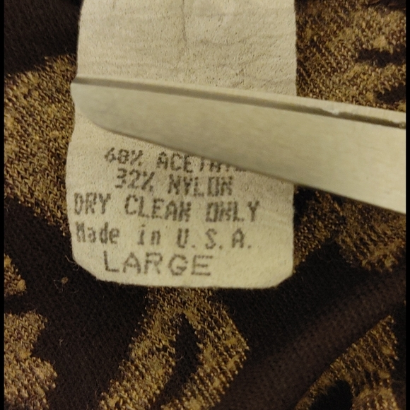 👶 A Pea in the Pod Top (Maternity) - Picture 6 of 6